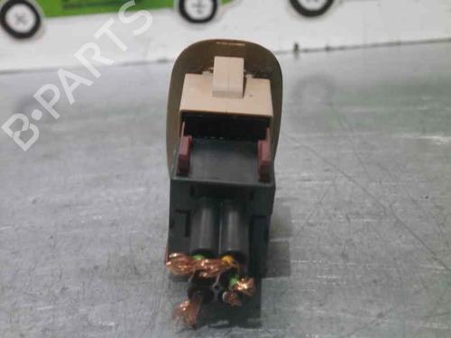 Left rear window switch SAAB 9-5 Estate (YS3E) 2.0 t | BP2077517I29 