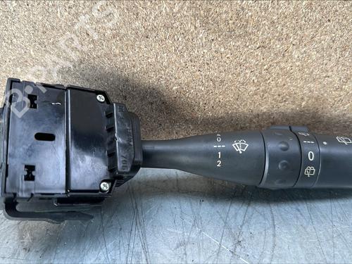 Hovedlysbryter SMART FORFOUR (454) 1.5 CDI (454.001) (95 hp) 11737115