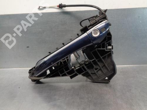 front-left-exterior-door-handle-mercedes-benz-b-class-sports-tourer-w245-b-200-245233-1697660101-3-pines-2005-2006-2007-2008-2009-2010-2011-9545437 main image