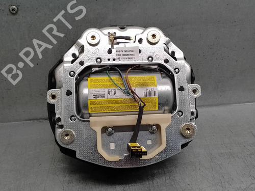 Driver airbag BMW 5 (E39) 520 d | BP17677285C9 