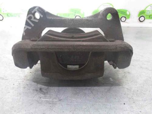 Left rear brake caliper CHEVROLET NUBIRA Saloon 2.0 D | BP11612767M107 