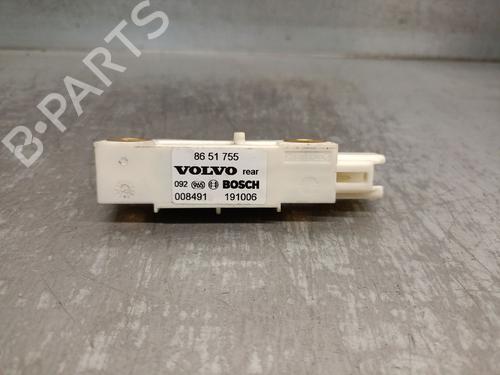 Elektronisk modul VOLVO XC90 I (275) 3.2 AWD (238 hp) 19426685