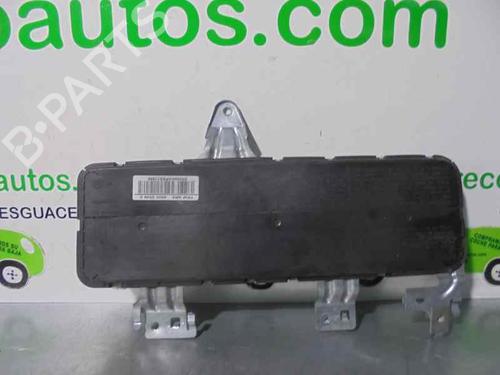 Electronic module MERCEDES-BENZ CLK (C209)  | BP2316041M83 