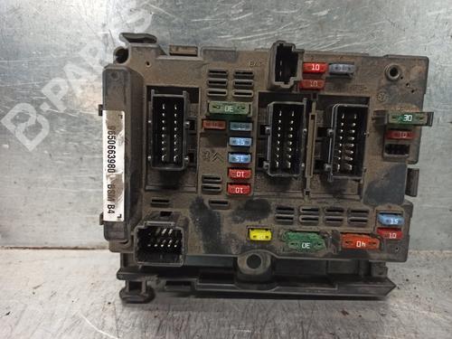 BP10348956E1 main image