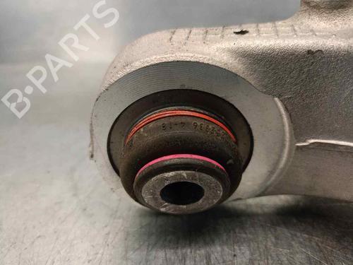 Right rear suspension arm VOLVO XC60 II (246) B4 Mild-Hybrid | BP18319699M15 