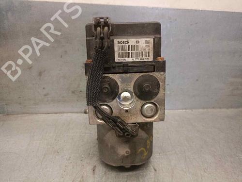 ABS pump TOYOTA COROLLA (_E12_)  | BP18458311M43 