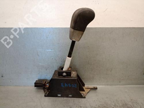 Used Gear lever MITSUBISHI PAJERO IV (V8_W, V9_W) 3.2 DI-D 4WD (V98W, V88W) (200 hp) 19041087