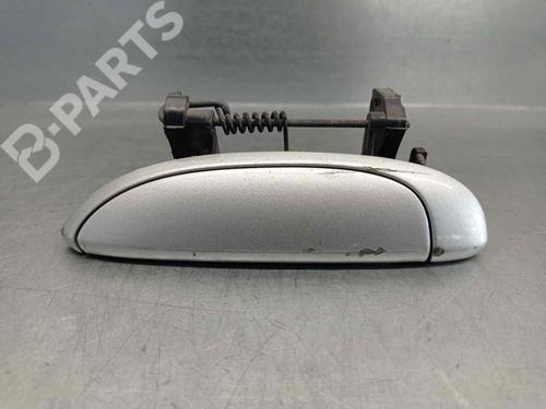 BP10410914C130 main image