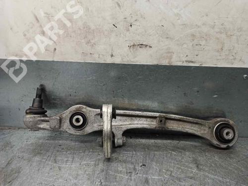 right-front-suspension-arm-audi-a6-c6-avant-4f5-30-tdi-quattro-4f0407151a-2004-2005-2006-2007-2008-2009-2010-2011-9203515 main image