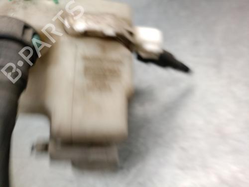 Brake master cylinder FORD FOCUS C-MAX (DM2) 1.6 TDCi | BP19107065M77 