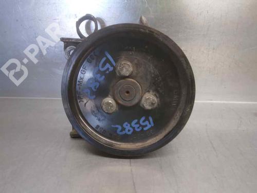 Used Steering pump Steering pump BMW 5 (E39) 520 i (150 hp) 9770252 9770252