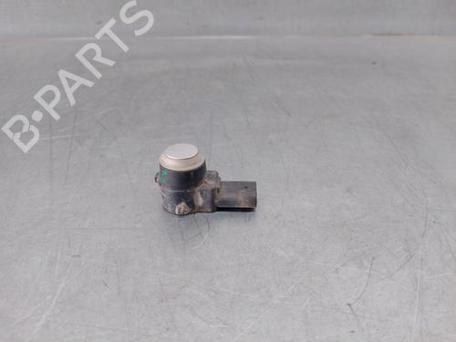 Electronic module MERCEDES-BENZ E-CLASS (W212) E 500 4-matic (212.091) | BP19099208M83 