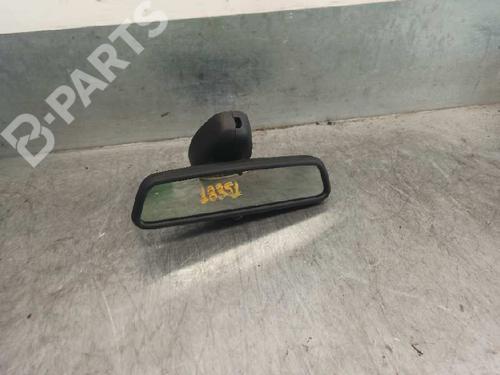 Used Rear mirror Rear mirror BMW X5 (E53) 3.0 i (231 hp) 8051257 8051257