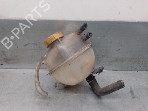 Used Expansion tank SAAB 9-3 (YS3F, E79, D79, D75) 1.9 TiD (150 hp) 19255807