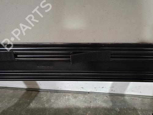 Sunroof CHEVROLET HHR 2.4 | BP17958002C124 