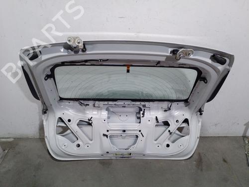 Tailgate BMW X1 (E84) sDrive 18 d | BP19795971C6 