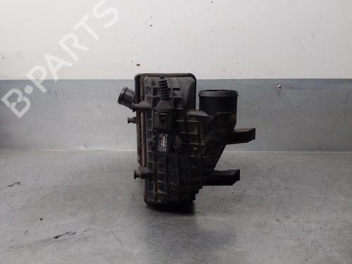 Intercooler AUDI A4 B6 Avant (8E5) 2.5 TDI | BP15779567M30