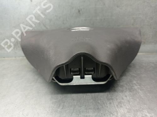 Driver airbag MERCEDES-BENZ A-CLASS (W168) A 140 (168.031, 168.131) | BP19711234C9 