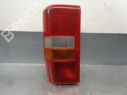 right-taillight-citroen-jumpy-i-van-bs_-bt_-by_-bz_-1475832080-1994-1995-1996-1997-1998-1999-2000-2001-2002-2003-2004-2005-2006-10936290 main image