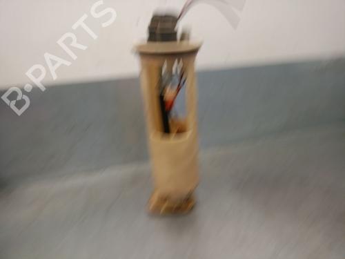 Fuel pump VOLVO S70 (874) 2.4 | BP18946481M76 