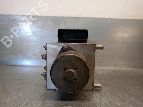 ABS pump MINI MINI (R56) Cooper | BP18000681M43 