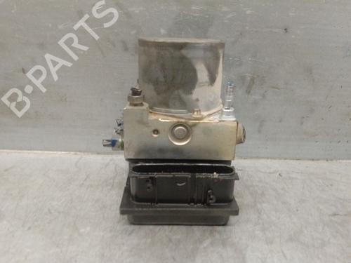 ABS pump CITROËN XSARA PICASSO (N68) 2.0 HDi | BP19269185M43 