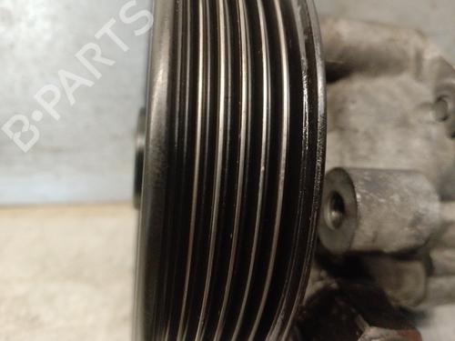 Steering pump KIA CARENS II MPV (FJ)  | BP17898552M99 