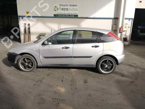 Fuel pump FORD FOCUS I (DAW, DBW)  | BP9142211M76 