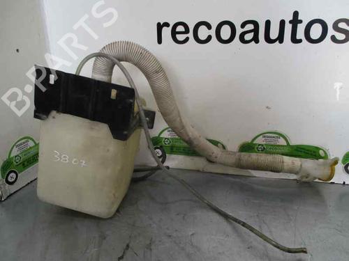 BP12192491C113 main image
