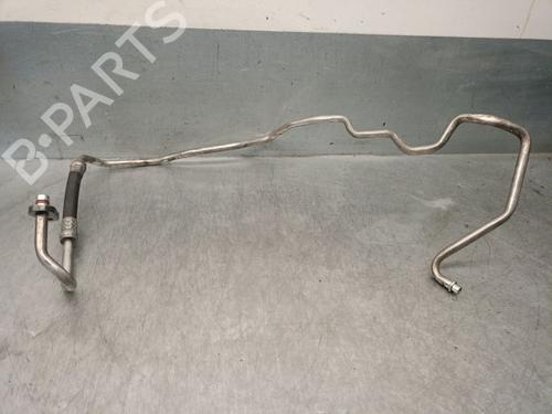 Used AC pipe RENAULT MEGANE I Coach (DA0/1_) 2.0 16V (139 hp) 19662239