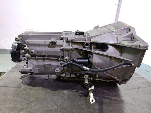 Gearbox BMW 1 (F20) 116 i | BP19699586M3 