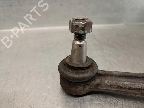 Left rear suspension arm MERCEDES-BENZ C-CLASS (W202) C 180 (202.018) | BP17974765M14 