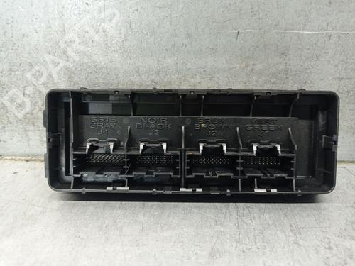 Electronic module CHEVROLET ORLANDO (J309) 2.0 D | BP19325157M83 
