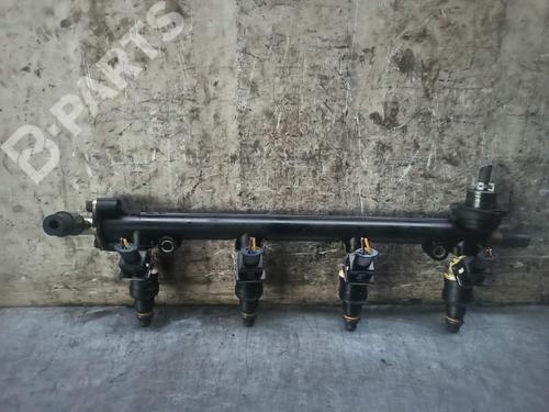 injection-rail-vw-passat-b6-3c2-20-tdi-2005-2006-2007-2008-2009-2010-8228570 main image