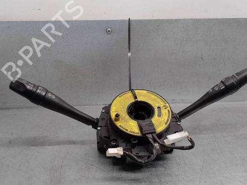 Headlight switch NISSAN PRIMERA Hatchback (P11) 2.0 TD | BP17976773I24 