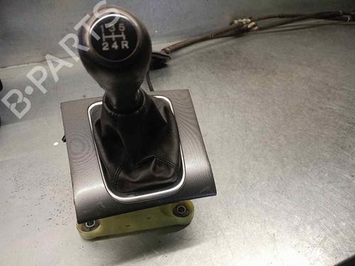 Used Gear lever HONDA ACCORD VII (CL, CN) 2.0 (CL7) (155 hp) 18254738