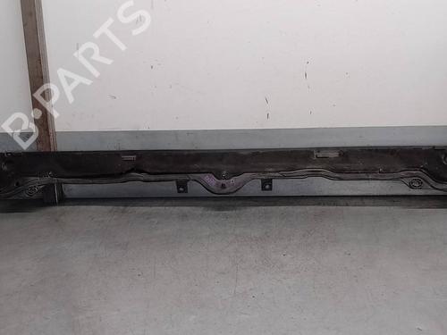 Other RENAULT TALISMAN (LP_) 1.6 TCe 150 | BP17656253O1 