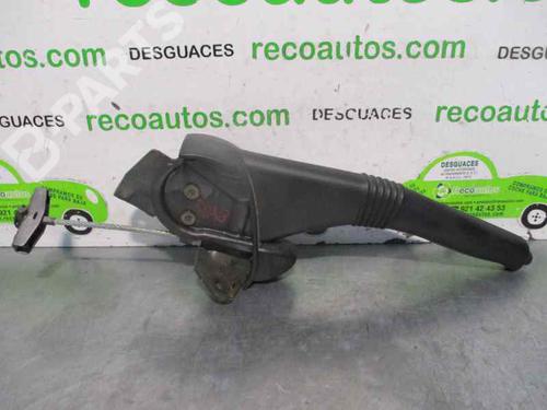 Used Hand brake Hand brake DACIA LOGAN (LS_) 1.6 16V Flexifuel (105 hp) 8791019 8791019