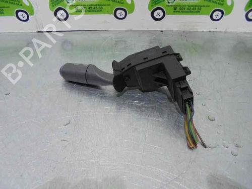 Steering column stalk SMART CITY-COUPE (450) 0.6 (S1CLB1, 450.331, 450.336) | BP11930036I23