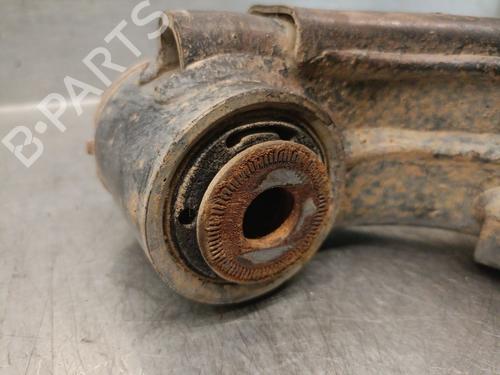 Right front suspension arm FORD RANGER (TKE) 2.2 TDCi | BP19110914M13 