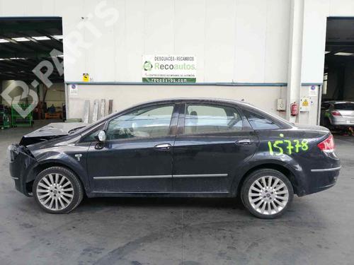 Used Parts FIAT LINEA (323_, 110_)  1.3 D Multijet (323AXB11, 323AXB1A)  1069677