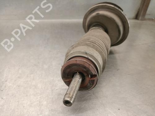 Høyre bak støtdemper ALFA ROMEO 156 (932_) 1.6 16V T.SPARK (932.A4, 932.A4100) | BP19321692M19 