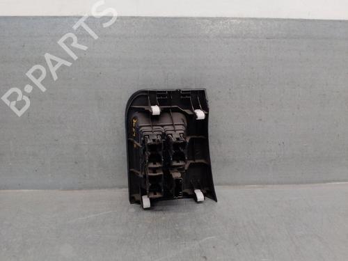 Switch TOYOTA LAND CRUISER PRADO (_J15_) 3.0 D-4D (KDJ155_, KDJ150_, KDJ150R, KDJ155R) | BP18784350I30 