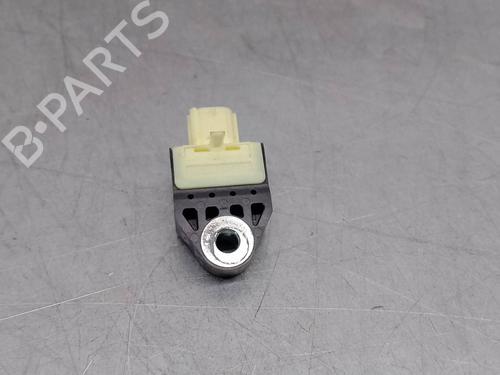 Electronic module TOYOTA LAND CRUISER PRADO (_J15_) 3.0 D-4D (KDJ155_, KDJ150_, KDJ150R, KDJ155R) | BP18739331M83 