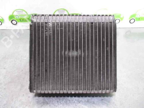 Air conditioning evaporator PEUGEOT 407 (6D_) 2.0 HDi 135 (6DRHRH, 6DRHRE, 6DRHRG, 6DRHRJ) | BP11666819M109