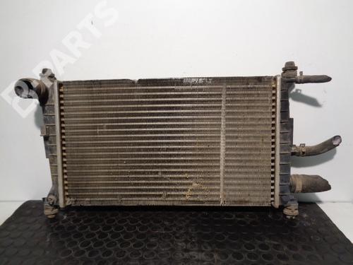 water-radiator-ford-fiesta-iv-ja_-jb_-125-i-16v-96fb8005bc-1995-1996-1997-1998-1999-2000-2001-2002-2003-2004-2005-2006-10418363 main image