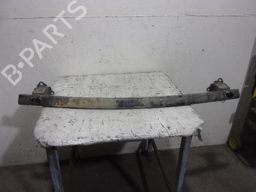 Used Rear bumper reinforcement RENAULT KOLEOS I (HY_) 2.0 dCi 4x4 (HY0K) (150 hp) 18422122