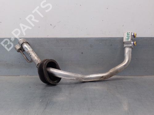 Used AC pipe AUDI A6 C7 Avant (4G5, 4GD) 3.0 TDI (204 hp) 19122109
