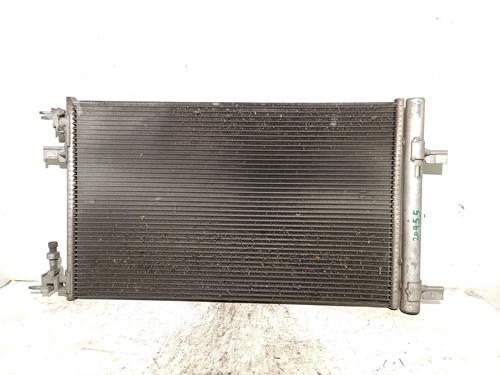 Used AC radiator CHEVROLET ORLANDO (J309) 2.0 D (163 hp) 19328051