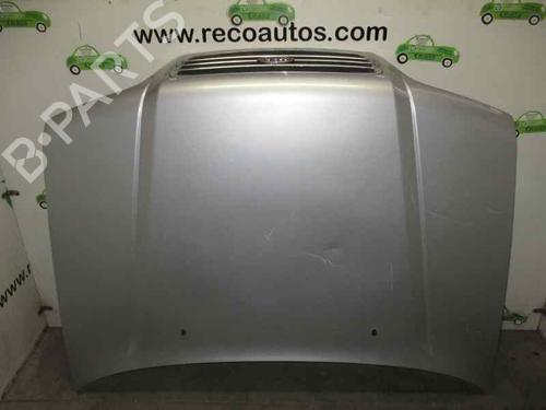 Hood KIA JOICE (MTE1P) 2.0 79010M3020 | GRIS